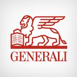 generali