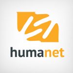 humanet