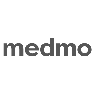 medmo_mono