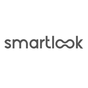 smartlook_mono
