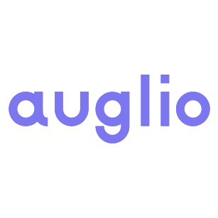 Auglio_color