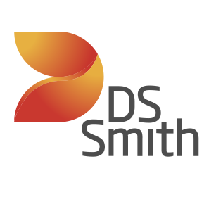 DS_Smith_Color