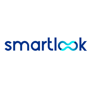 Smartlook_color
