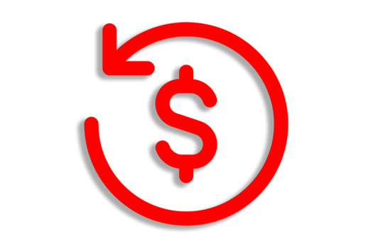 ROI ROI